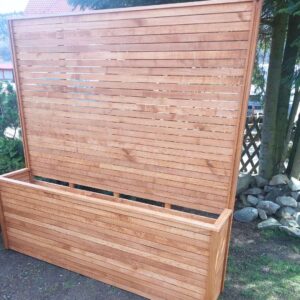 Jan Pieron Produkcja wyrobów stolarskich