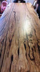 Produkcja wyrobów stolarskich Świętokrzyskie