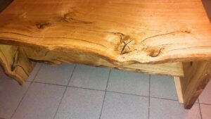 Produkcja wyrobów stolarskich Małopolska