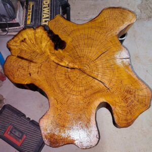 Wyroby tartaczne Jan Pieron