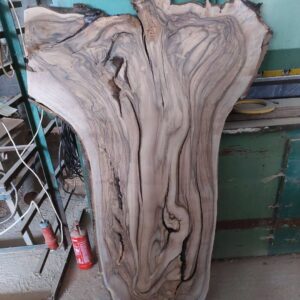 Wyroby tartaczne Śląsk