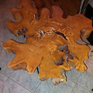 Jan Pieron Wyroby tartaczne